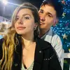Ignacio Orellana - @ignacioorellana25 - TikTok