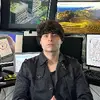 Ignacio Orellana - @nachitojuegajuegos6 - TikTok
