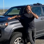 Ignacio Orellana-Garcia - @ignacioogarci - Instagram