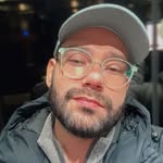 Ignacio Orellana H - @ignacioore - Instagram