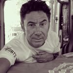 Ignacio Orellana-pizarro Ruiz - @iorellanapizarro - Instagram
