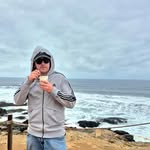 Ignacio Orellana Reyes - @_1gnac10_ - Instagram