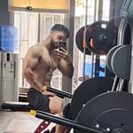 Ignacio Orellana Sepulveda - @ignvcio.matias.os - Instagram