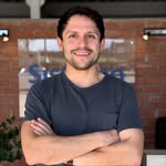 Ignacio Orellana Soto-Aguilar - @iorellanasa - Instagram