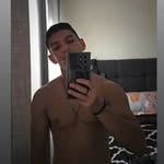 Ignacio Vásquez Orellana - @nasho.vasquezorellana - Instagram