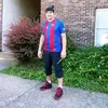 ignacioorellana81 - @ignacioorellana81 - TikTok
