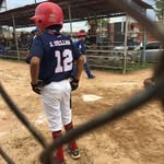 J. Ignacio Orellana Leal - @ignacioorellana08 - Instagram