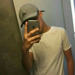 Nacho✌🏻 - @ignacio__orellana_ - Instagram