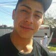 victor orellana - @ignacio_orellana_20 - Instagram