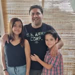 Angel Raul Ignacio Orona - @angelraulignacio - Instagram