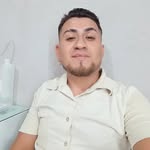 Ignacio Acosta Orona - @acostaignacio - Instagram