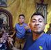 Ignacio Acosta Orona - Facebook