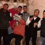 Ignacio Corona - @ignacio.corona.735 - Instagram