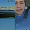 ignacio corona - @ignaciocorona442 - TikTok