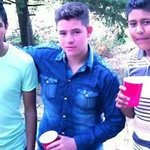 Ignacio Corona - @coronaignacio - Instagram