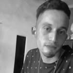 Ignacio corona - @ignacio_corona19 - Instagram