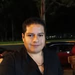 Ignacio Corona - @ignacio_corona - Instagram