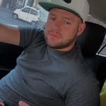 Ignacio Corona - @ignaciocorona40 - Instagram