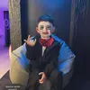 Ignacio Orona695 - @ignacioorona12 - TikTok