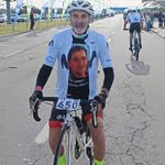Ignacio Orona - @ignacioorona18 - Instagram