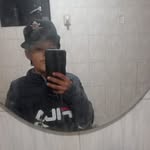 Ignacio Orona - @ignacio26139 - Instagram