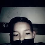 Ignacio Orona - @ignacio.orona.129 - Instagram