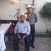 Ignacio Orona - Facebook