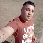 Ignacio orona - @orona_ignacio - Instagram