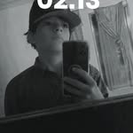 ignacio orona - @carrillooronaignacio - Instagram