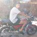 Ignacio Orona - Facebook