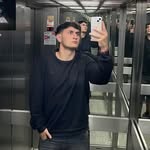 Ignacio Orona - @nacho.oronaa - Instagram