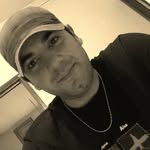 Ignacio Oroná - @ignacio_n93 - Instagram