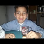 ignacio orona - @oronaignacio - Instagram