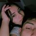 Ignacio Orona - Facebook