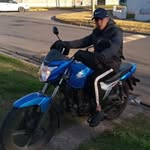 Ignacio Orona - @ignacio_orona - Instagram