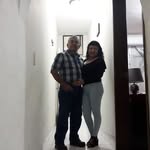 Ignacio Orona - @ignacio.orona.37 - Instagram