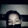 Ignacio Orona - @ignacioorona - TikTok