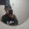 Ignacio Orona - @ignacio.orona6 - TikTok