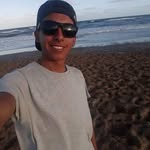 Ignacio Orona - @juanignacio.orona - Instagram