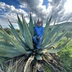 Ignacio Orona - @ignacio.orona.96 - Instagram
