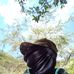 ignacio orona - Facebook
