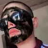 Ignacio orona - @ignacio.orona93 - TikTok