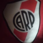 Ignacio Orona Paez - @ignaciooronapaez - Instagram