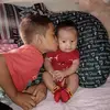 ignaciocorona355 - @ignaciocorona355 - TikTok