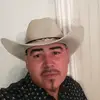 ignaciocorona88720 - @ignaciocorona88720 - TikTok