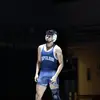 ignaciocoronaa - @ignaciocoronaa - TikTok