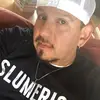 ignacio.orona - @ignacio.orona5_30 - TikTok