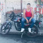 Jose Corona - @ignacio_corona_ - Instagram