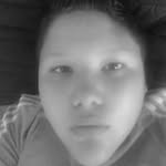 Melvin Ignacio Corona Preciado - @melvinignaciocoronapreciado - Instagram