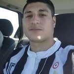nachi oroná - @ignaciooronatpq - Instagram